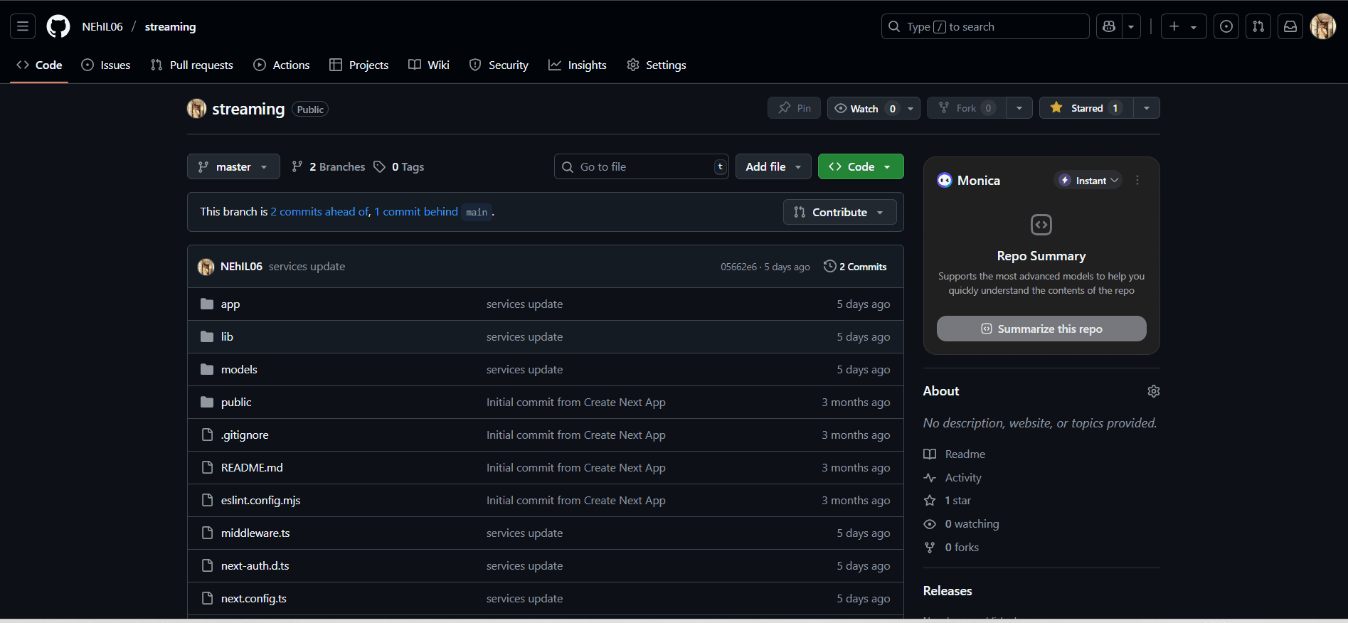 RAG_Talent_Search cover image